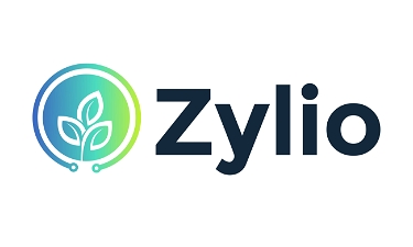 Zylio.com